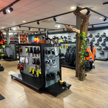 57050 MSA300 AP500S Usage HQ P 2022 03 0016 EU%20 %20Usable%20Row 7