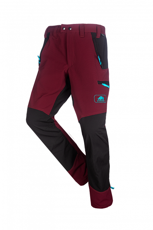 4d0a01ac-9b21-4d37-8561-261eab7193a2.png