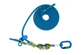 Accessoiresgordels