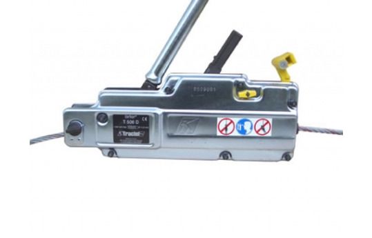 b1859bec-05da-4fc9-8546-bc96d2d931a0.jpg