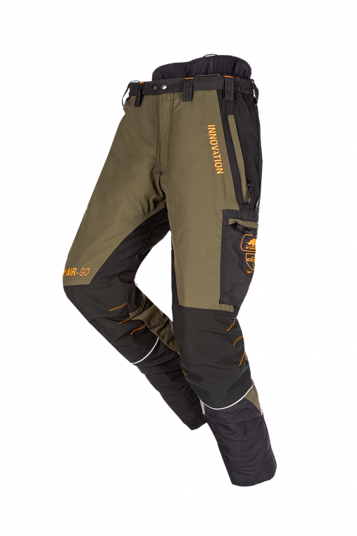 fa78cbf7-f428-4065-86b4-24a56de9bf4b.png