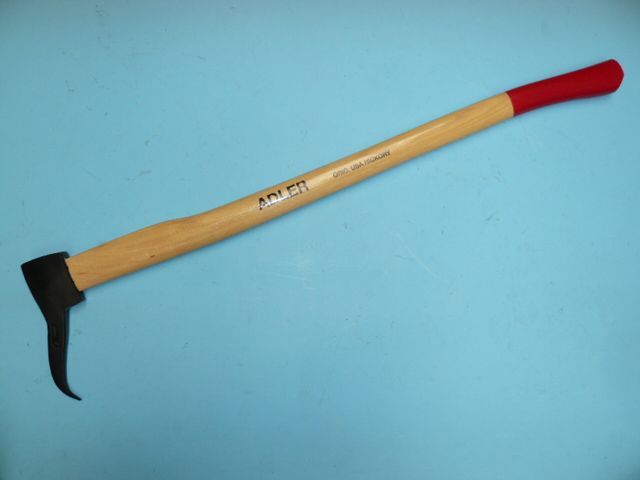 37751dec-fd58-469e-b09f-79caf954eeb3.jpg