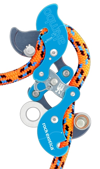 e1a1d2bb-02d4-469a-abac-5e0a676aadca.png