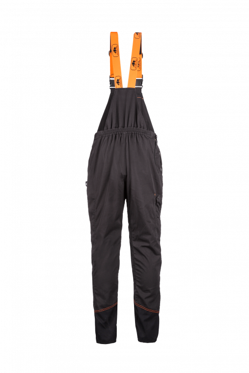968a270e-f87d-4a28-8afe-dc777c73dc92.png