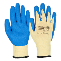 ff312cc2-f4dd-4911-8830-dfb6014d5294.png