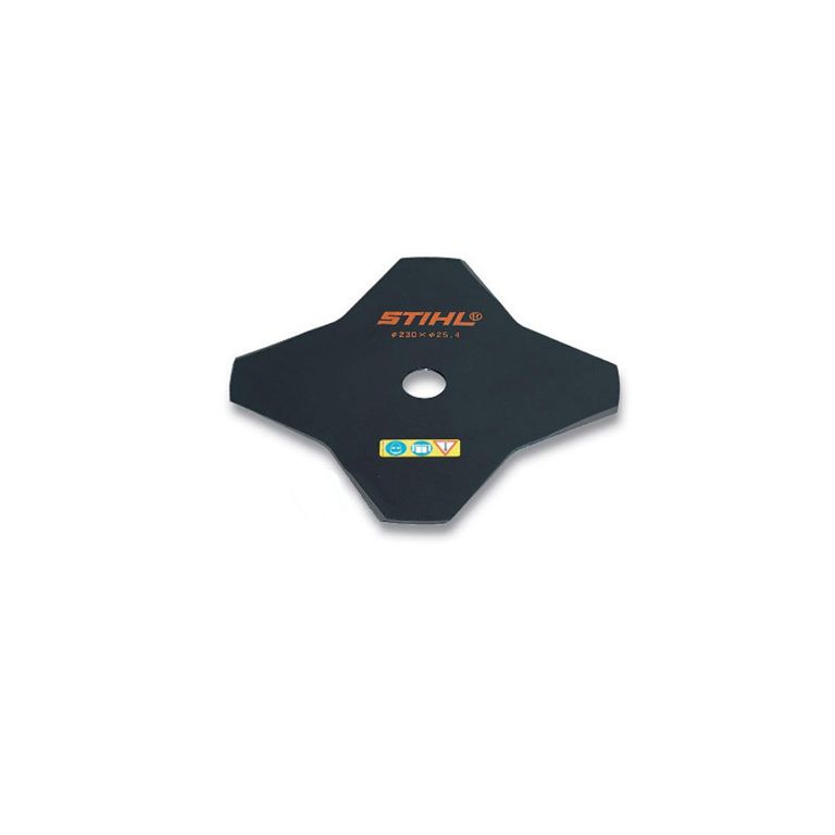 ec60513c-d172-46cd-912c-04534cc7a150.jpg