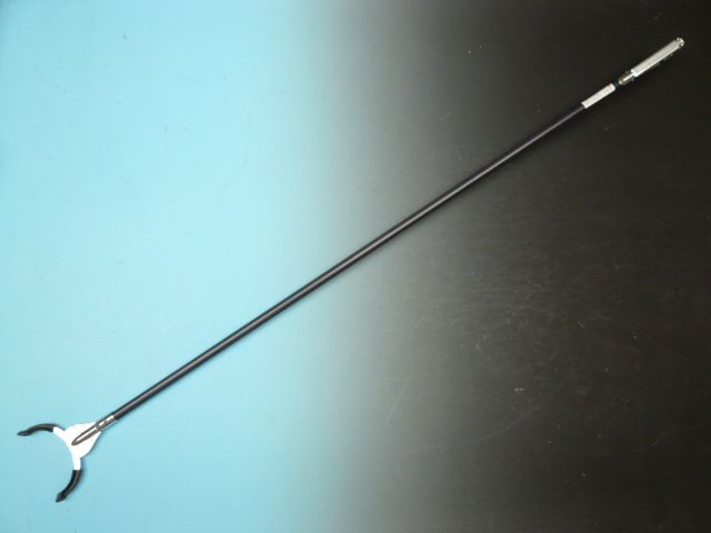 b093939e-baf1-4ed4-8cc7-d86288dfcfd3.jpg