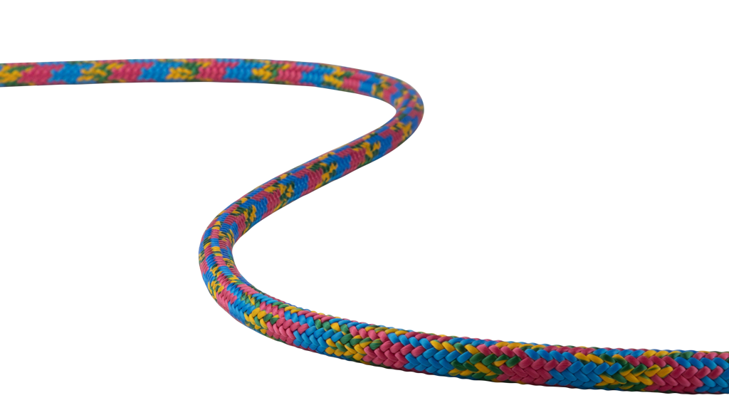 2ca5285a-1781-428b-8d06-3b4bd163ac67.png