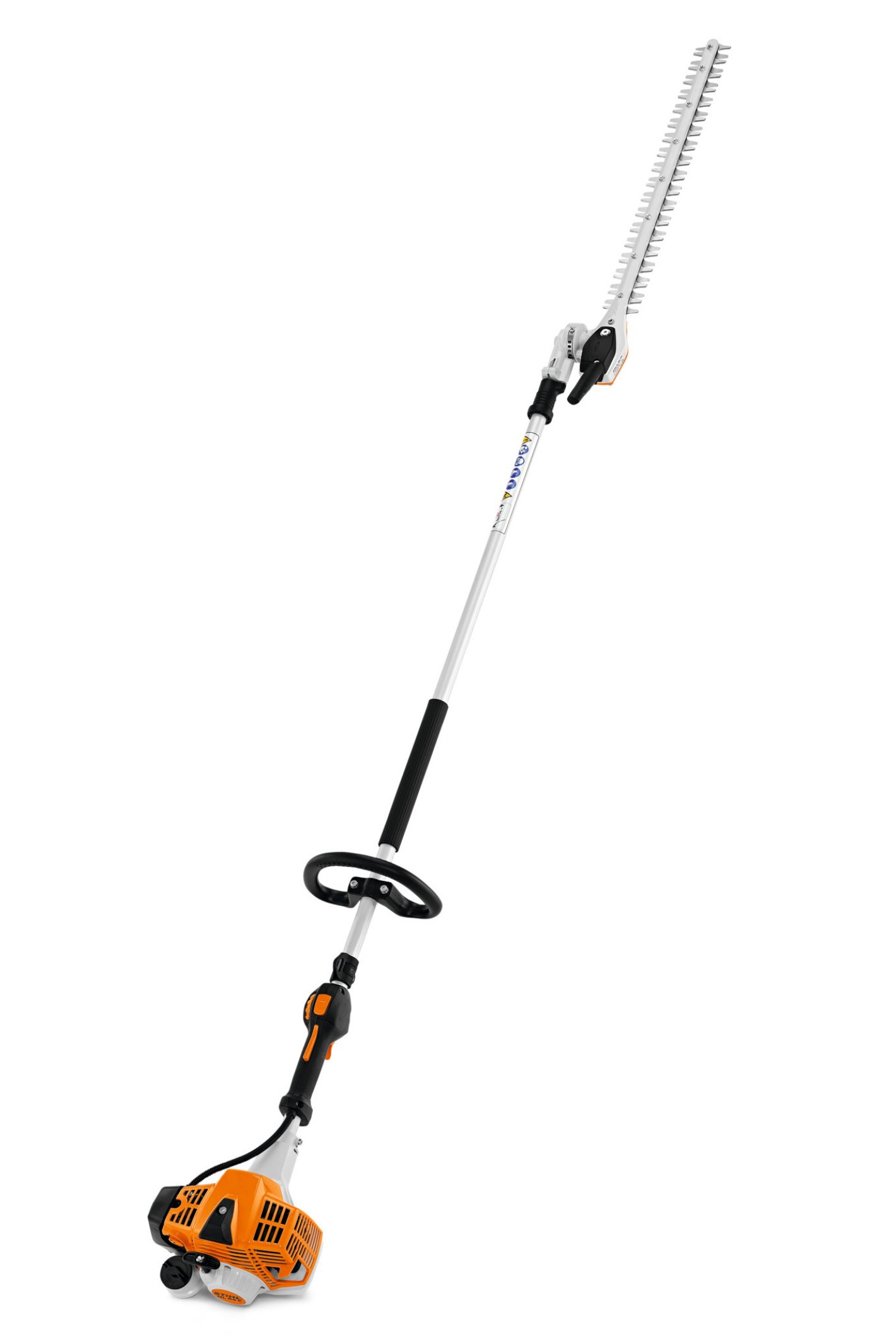 STIHL HL 94 CE