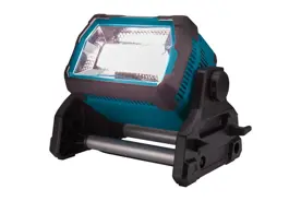 Powertoolacces