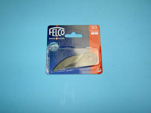 89bb22f6-ade5-46cf-ac98-5f18aacaf694.jpg