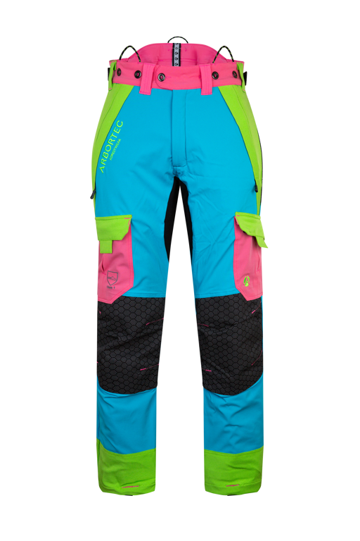 a954e9b1-5411-4e96-aaea-479be55f53ca.png