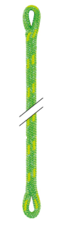 ea903c76-d089-4e61-84da-76001fbfe726.png