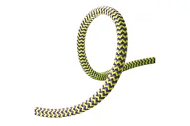Klimlijnen