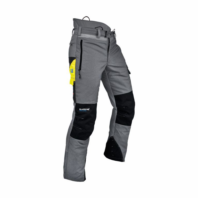 d110407e-0ead-4442-ae62-da31c2d9307a.png