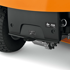 acf88198d31983c7a74785097628172e97d57a8ba0d81029a87d3a3529d332f7.png