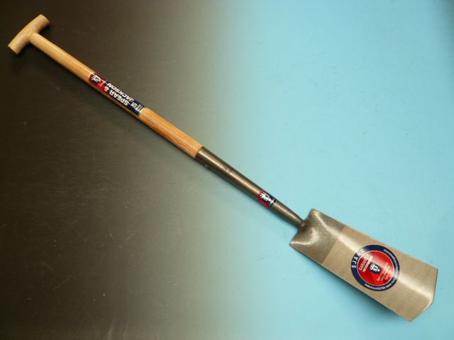 ebf480da-72f0-48f9-9303-1baa366ec442.jpg