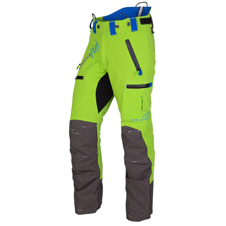 3d81856a-54d2-429e-90ca-be618f1638bd.png
