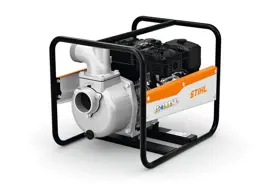 WP600