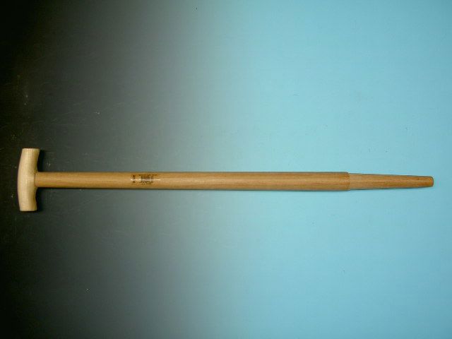 732859fa-30c3-420e-aeaf-7106bcc13001.jpg