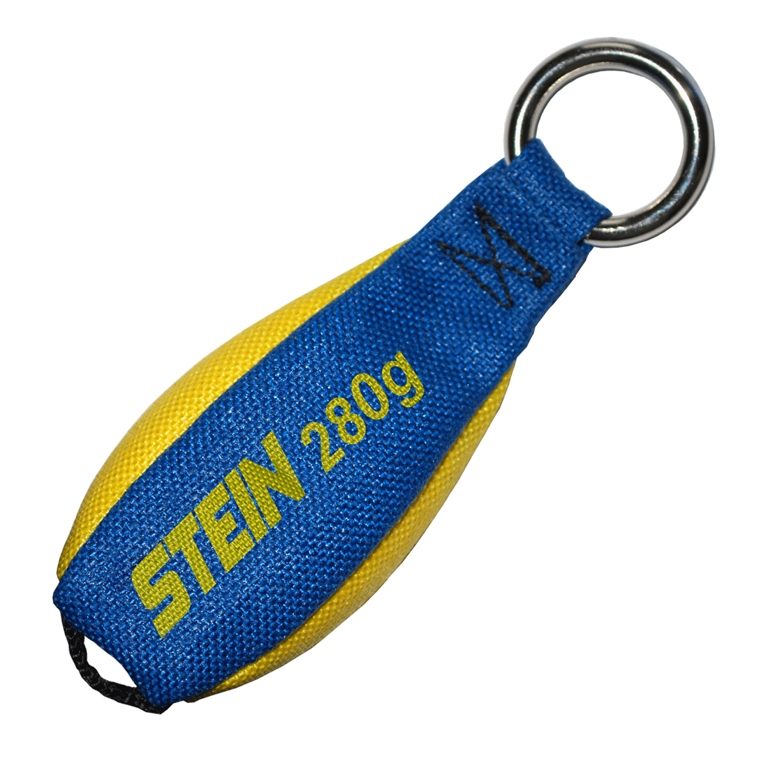 9945da5f-1789-4073-b036-b073431b31a0.png