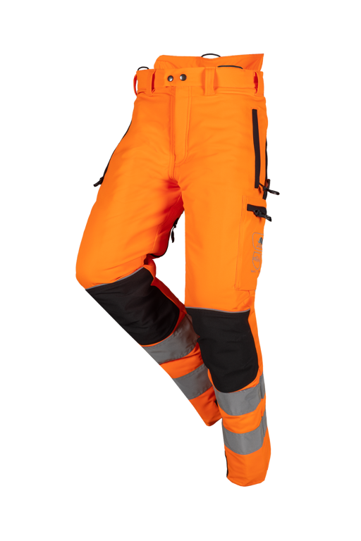 53528a9c-63da-4e16-b823-cce18c0ed3ff.png