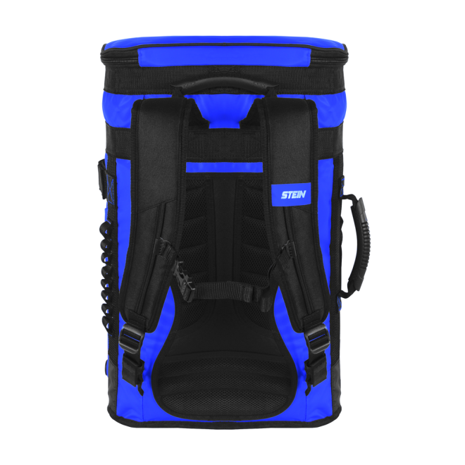 d6ecba79-d03c-4874-856a-95a8edb0b993.png