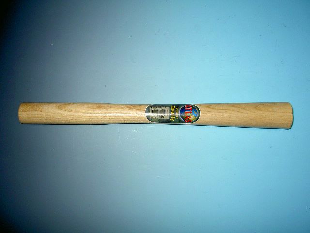 c44290d6-f1ed-44c3-9818-3c196cab8c73.jpg