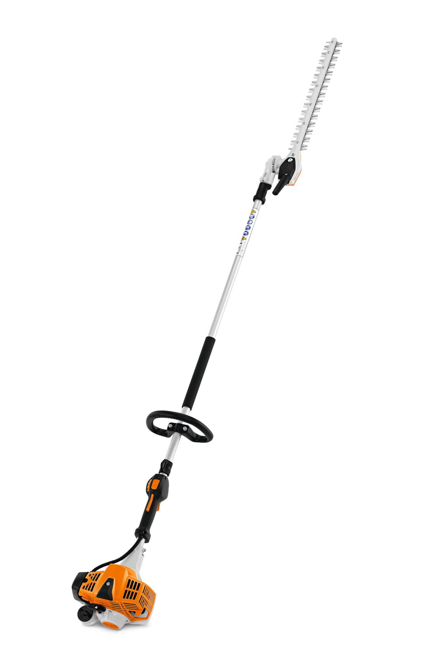 STIHL HL 92 CE