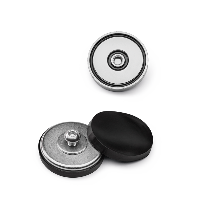 c170bf0b-793b-4dc0-95d3-022356f7b084.png