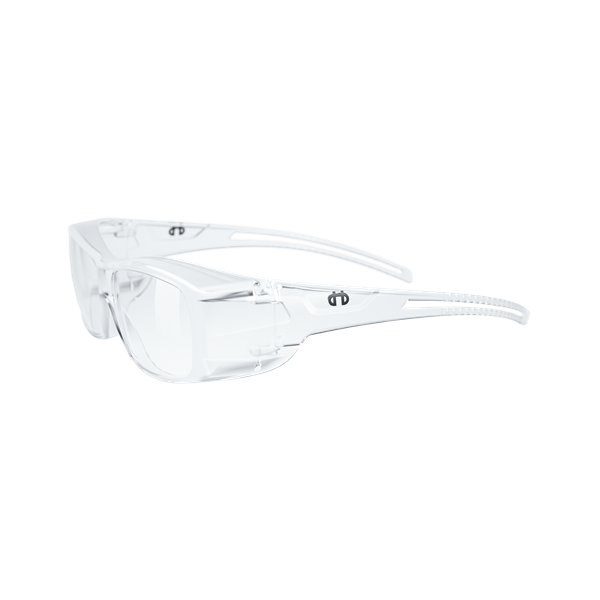 4638b205-9832-4df2-ab08-a8f14c008025.png