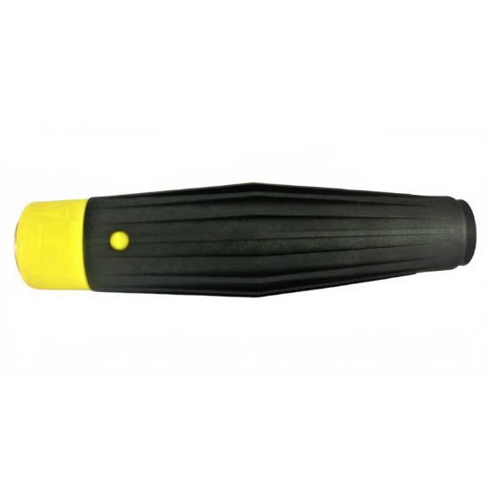 da1fac3a-2050-47e4-8fe5-ddc242db803c.jpg