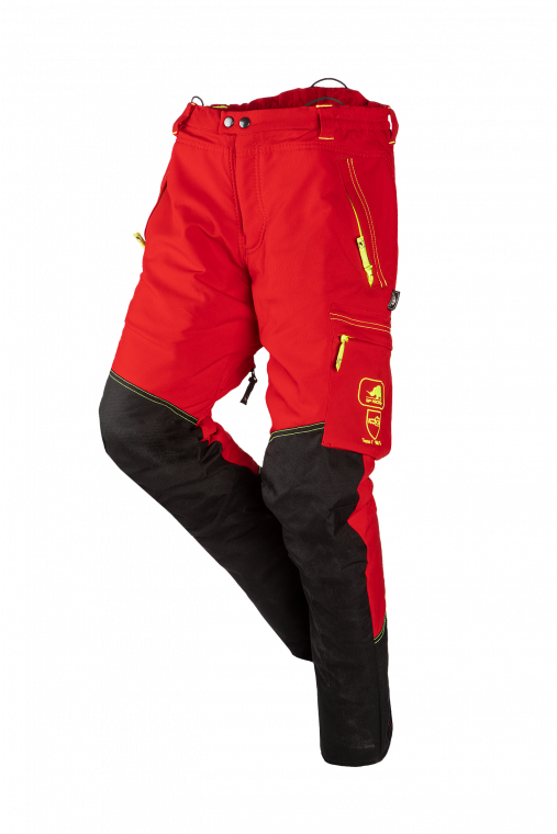 019d0384-fe07-4ffa-99c6-379ae5d84b00.png