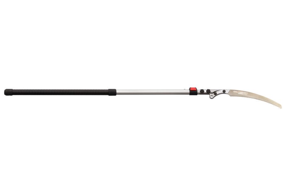 668ceb4f-dce6-4834-acd9-2808bbecfaf4.jpg