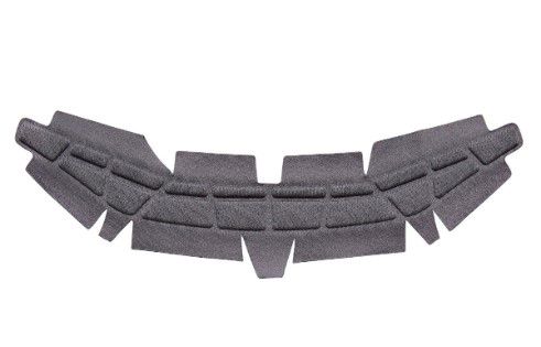 3959195c-e3ea-4419-8112-68628efec7e0.jpg