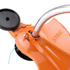 a7dfac380c7c830ac75bbe61a26ba4f6ee5f380a593b07e748c7154746500f21.png