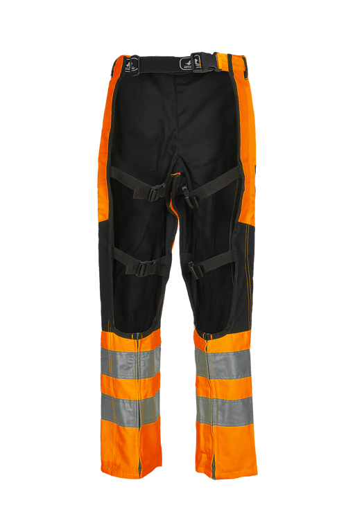 c80dde5f-9643-41b1-96fe-f8f8bb90cdc4.png