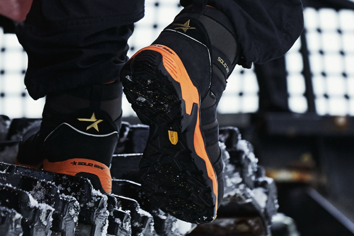 Scherm­Afbeelding 2025 05 13 Om 11.40.00