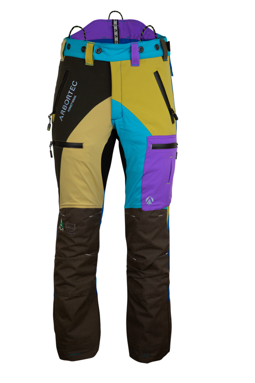 ecc871dd-4a81-4777-aabe-215e014db896.png