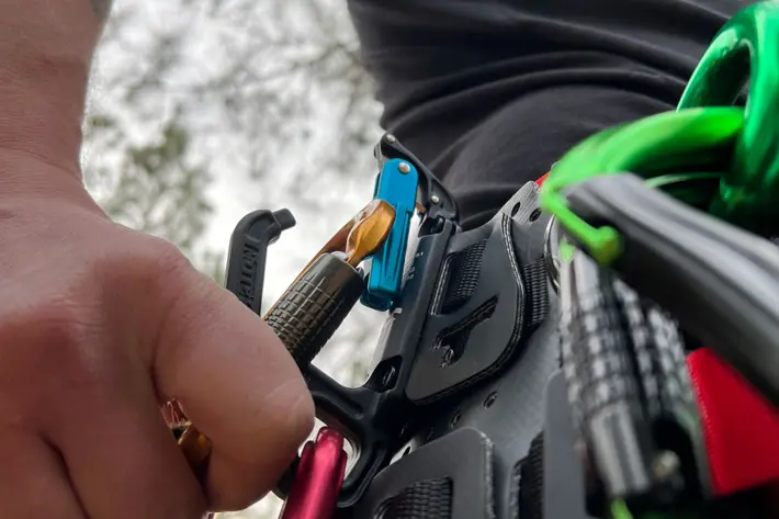 714F47779e939900cb11c49d7b78b0a01f44fc3b3d574869e68df198802b65c7 53383