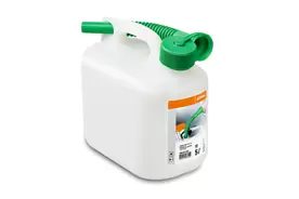 Jerrycan