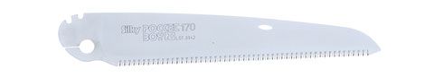 200abb28-c7c6-4ace-a82a-a3b7eea32e55.jpg