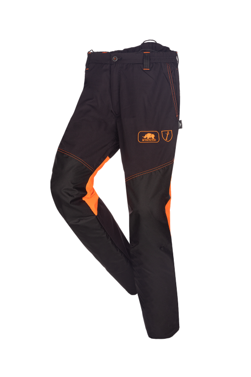 9cf2c5bf-57c2-4f41-aad8-031b4a94a672.png