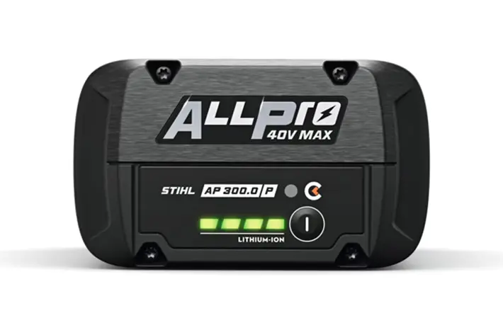ALLPRO