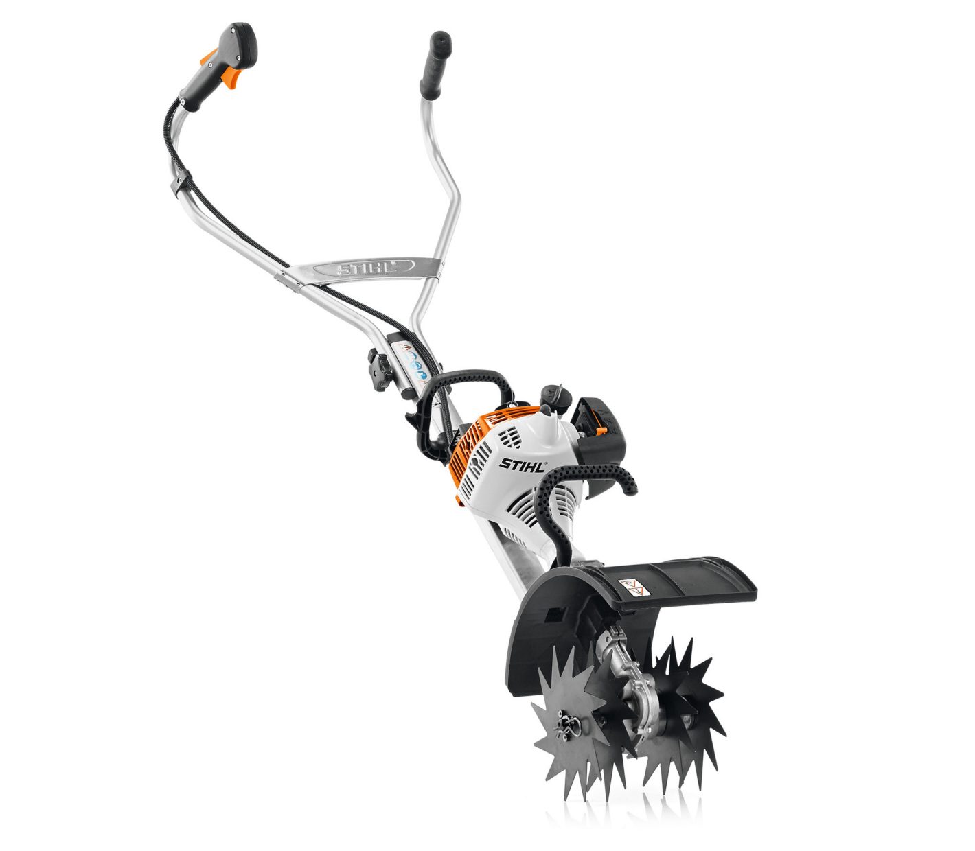 STIHL MM 56