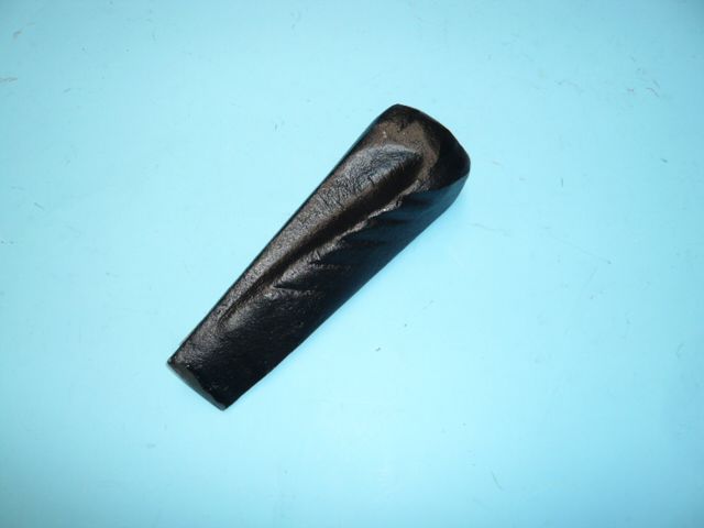 df7677d7-2da1-414c-bead-adac06f048cd.jpg
