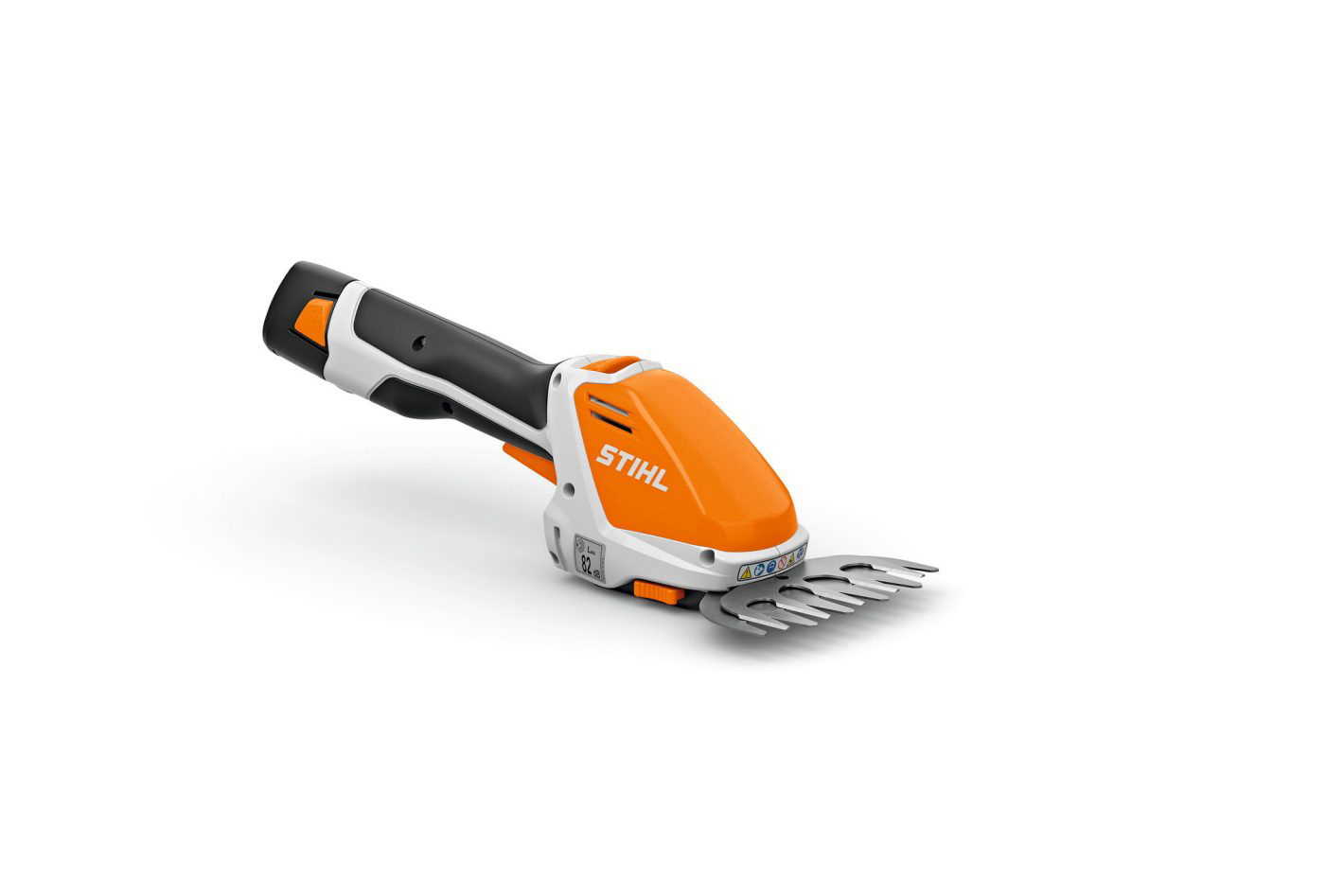 44d4d4fb64d7c36558ee67e079af8afd2f1f646b2cc84815725bad560ef554b8.png