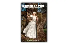 Boeken