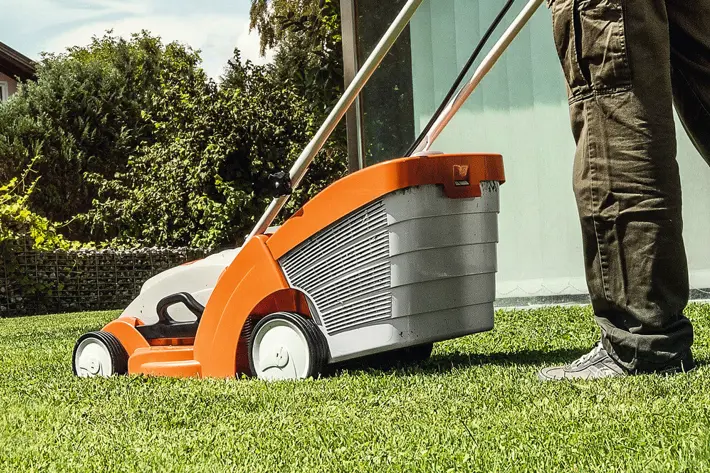 6958 AKKU RMA339 E003 EU Usable Row (2) (1)