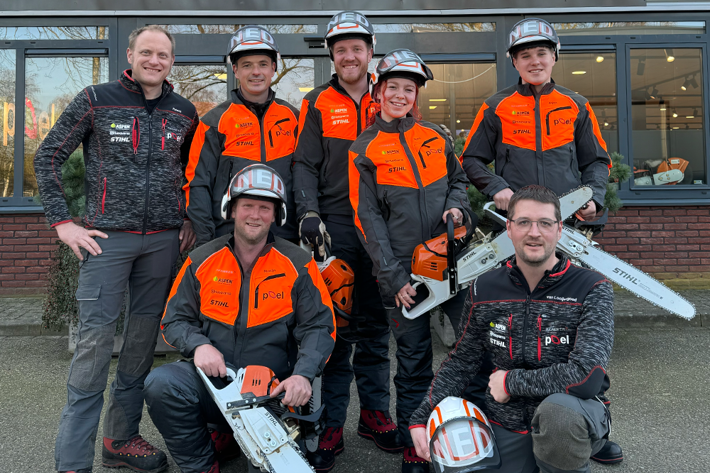 Teamnl
